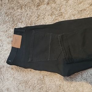 Mens Abercrombie Jeans